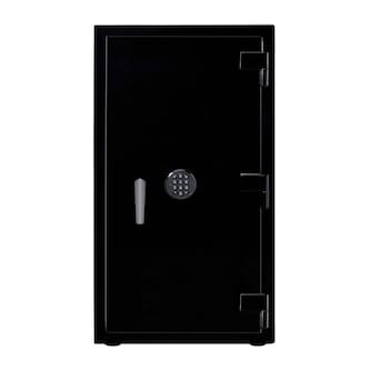 WOLF Atlas 4 Piece Winder Safe