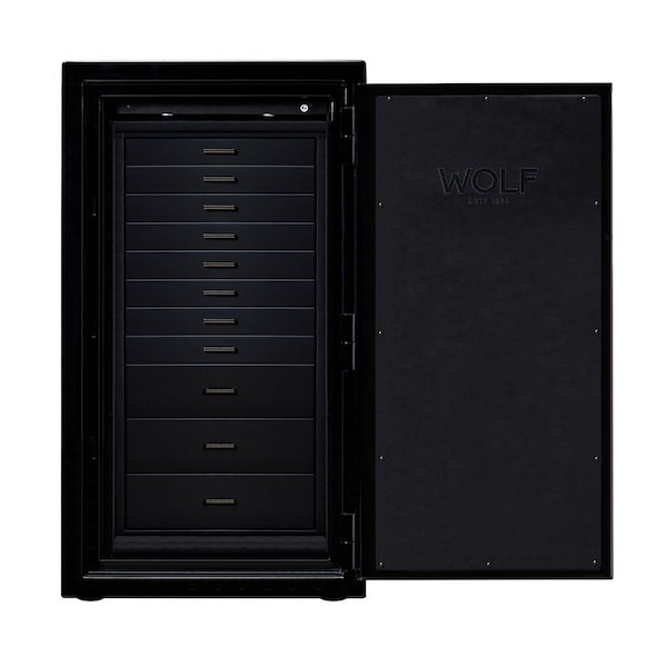 Go to product image 1