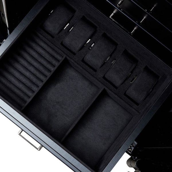 Go to product image 3