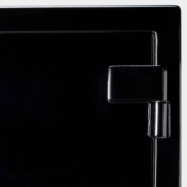 Go to product image 5