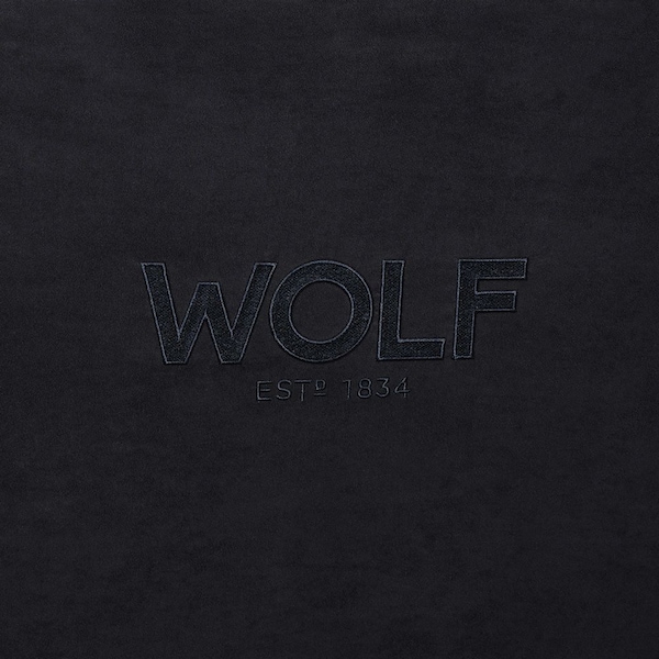 Go to product image 6