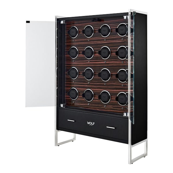 Go to product image 3