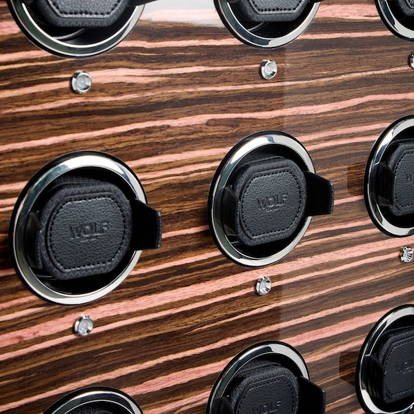 Go to product image 6