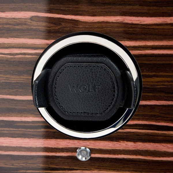 Go to product image 7