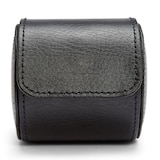WOLF British Racing Single Watch Roll