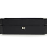 WOLF Windsor 5 Piece Watch Box