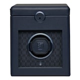 WOLF Earth Single Watch Winder