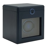 WOLF Earth Single Watch Winder