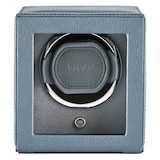 WOLF Cub Single Watch Winder with Cover