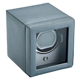 WOLF Cub Single Watch Winder with Cover