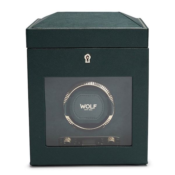 Go to product image 1