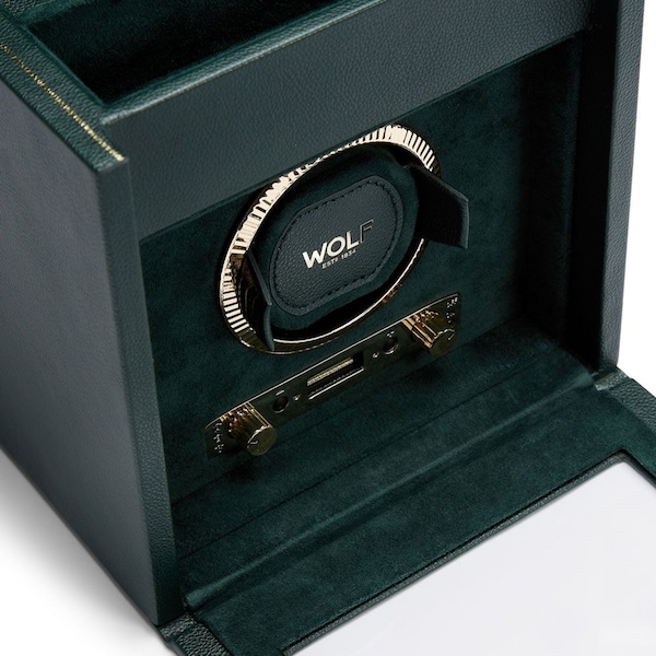 Go to product image 5