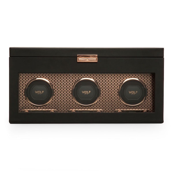 Go to product image 1 Go to product image 1