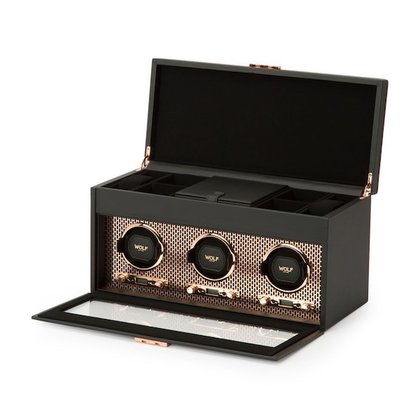 Go to product image 4 Go to product image 4