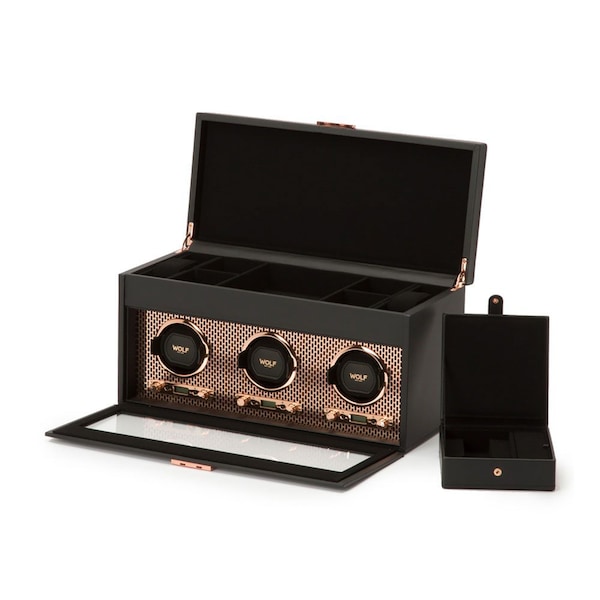 Go to product image 6 Go to product image 6