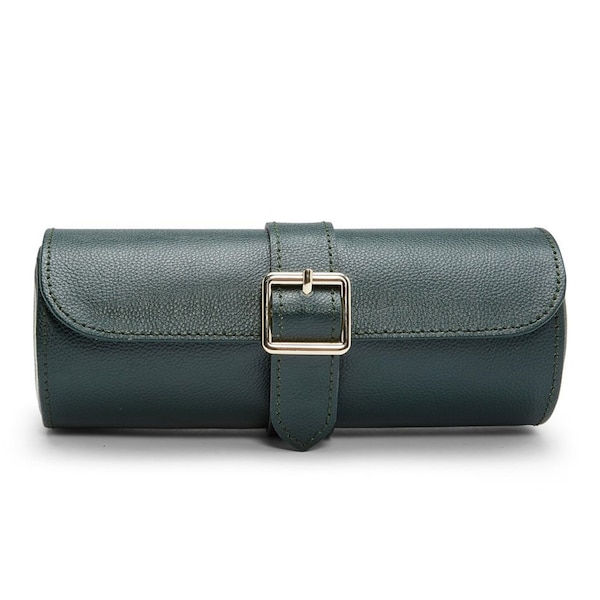 Go to product image 1 Go to product image 1