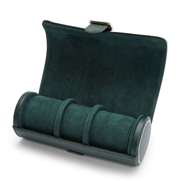 Go to product image 3 Go to product image 3