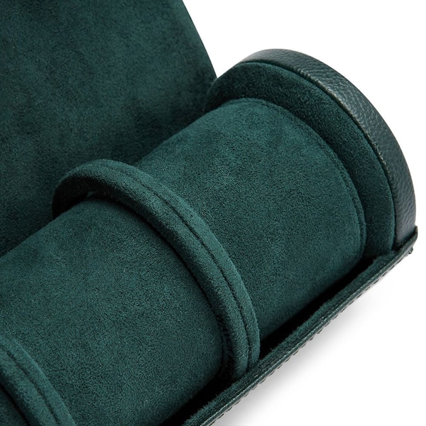 Go to product image 6 Go to product image 6