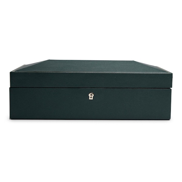 Go to product image 1 Go to product image 1