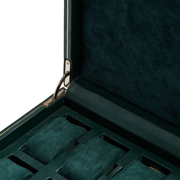 Go to product image 4 Go to product image 4