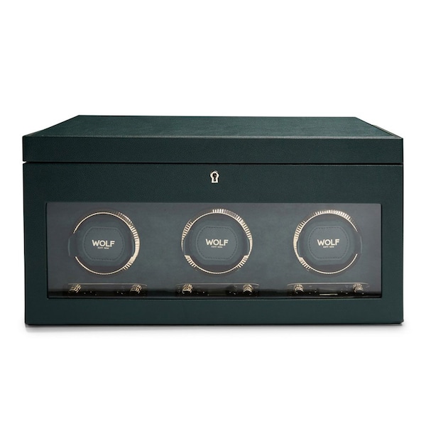 Go to product image 1 Go to product image 1