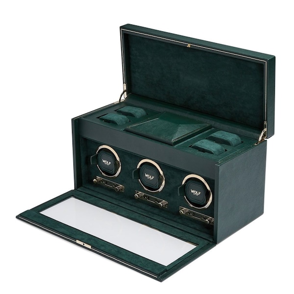 Go to product image 4 Go to product image 4