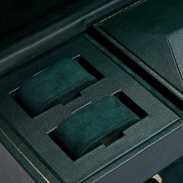 Go to product image 7 Go to product image 7