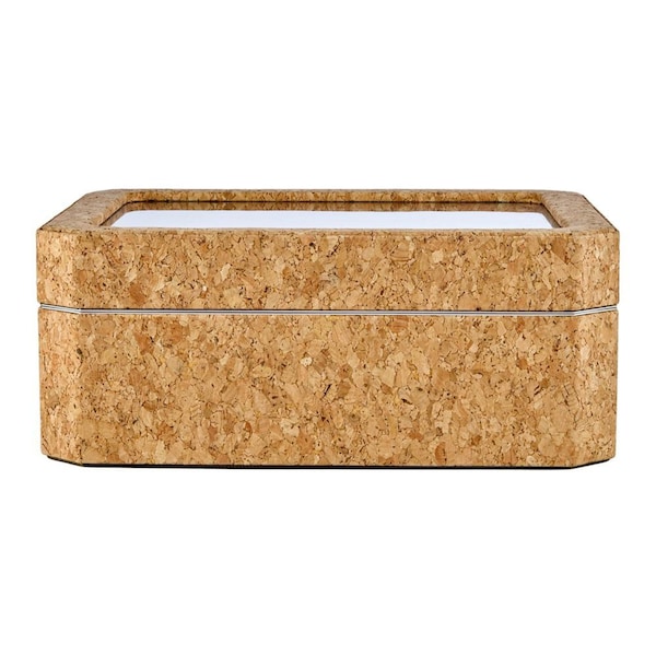 Go to product image 1 Go to product image 1