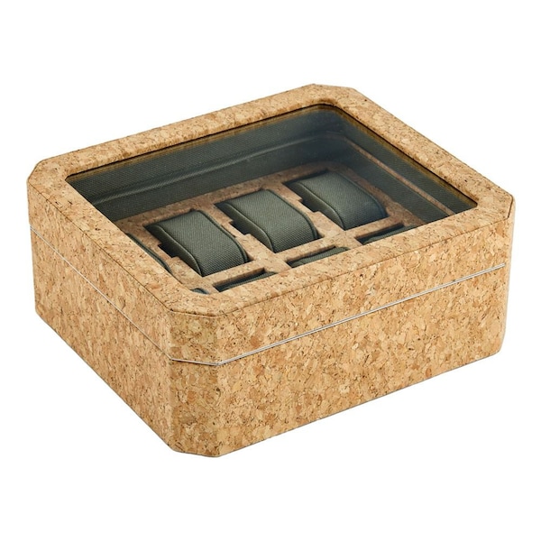 Go to product image 4 Go to product image 4