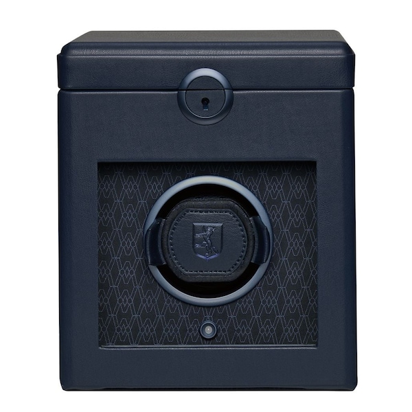Go to product image 1 Go to product image 1