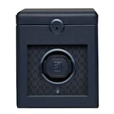 WOLF Earth Single Watch Winder