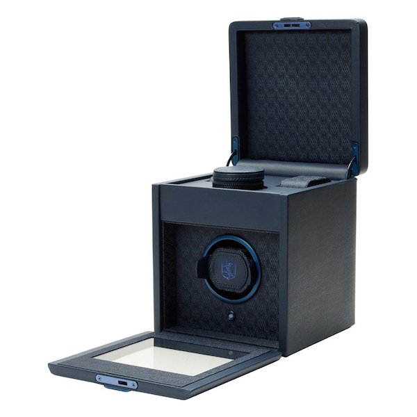 Go to product image 3 Go to product image 3