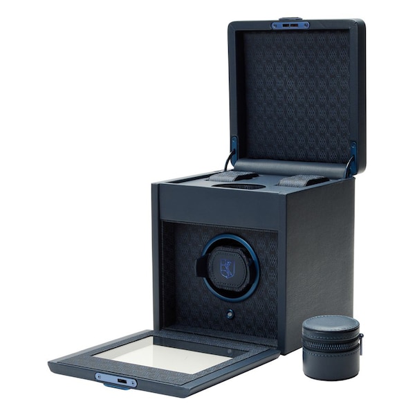 Go to product image 4 Go to product image 4