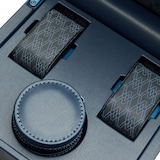 WOLF Earth Single Watch Winder