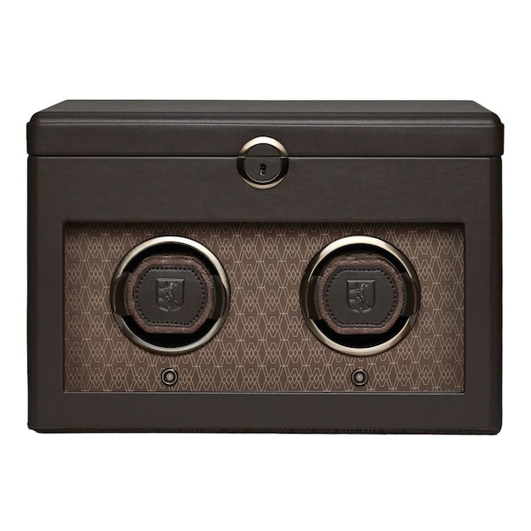 Go to product image 1 Go to product image 1