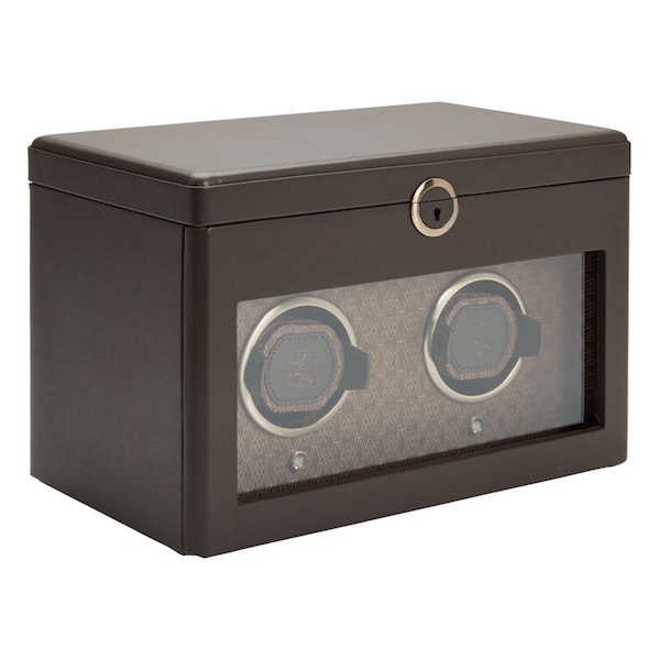 Go to product image 2 Go to product image 2