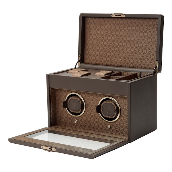 Go to product image 3 Go to product image 3