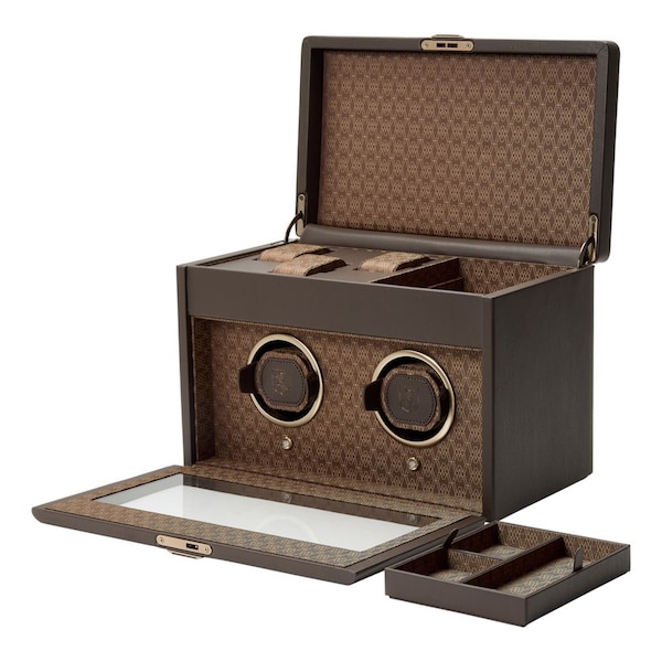 Go to product image 4 Go to product image 4