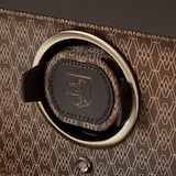 WOLF Earth Double Watch Winder