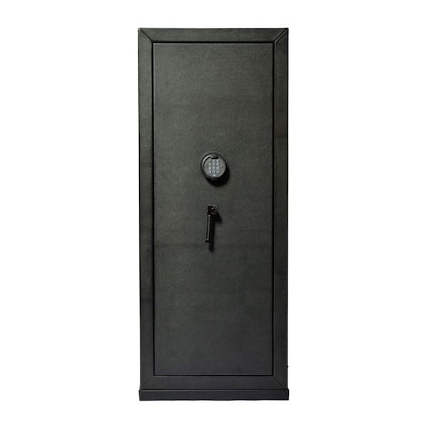 Go to product image 1 Go to product image 1