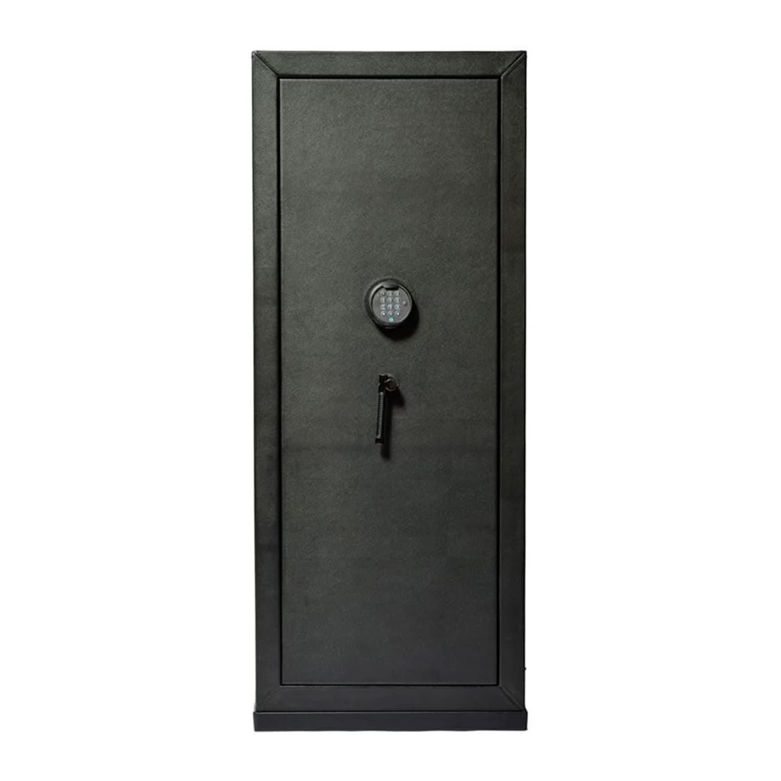 WOLF Churchill 16 Piece Winder Safe