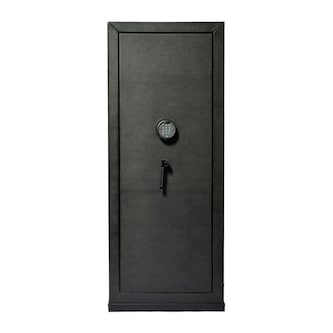 WOLF Churchill 16 Piece Winder Safe WOLF Churchill 16 Piece Winder Safe