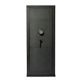 WOLF Churchill 16 Piece Winder Safe