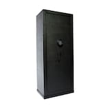 WOLF Churchill 16 Piece Winder Safe