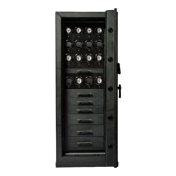 Go to product image 3 Go to product image 3