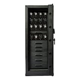 WOLF Churchill 16 Piece Winder Safe