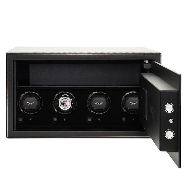 Go to product image 3 Go to product image 3