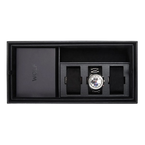 Go to product image 6 Go to product image 6