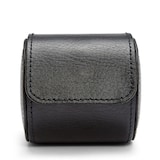 WOLF British Racing Single Watch Roll