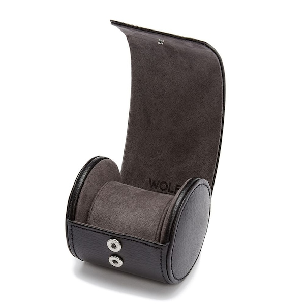 Go to product image 3 Go to product image 3